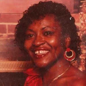 Meet your Posher, Keondray